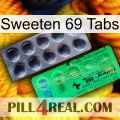 Sweeten 69 Tabs new04